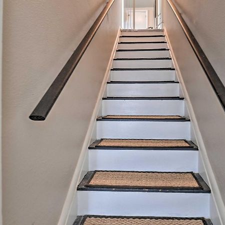 Spacious Lexington Studio 2 Miles To Rupp Arena Εξωτερικό φωτογραφία