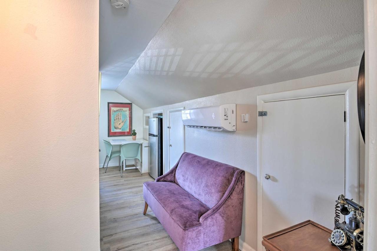 Spacious Lexington Studio 2 Miles To Rupp Arena Εξωτερικό φωτογραφία