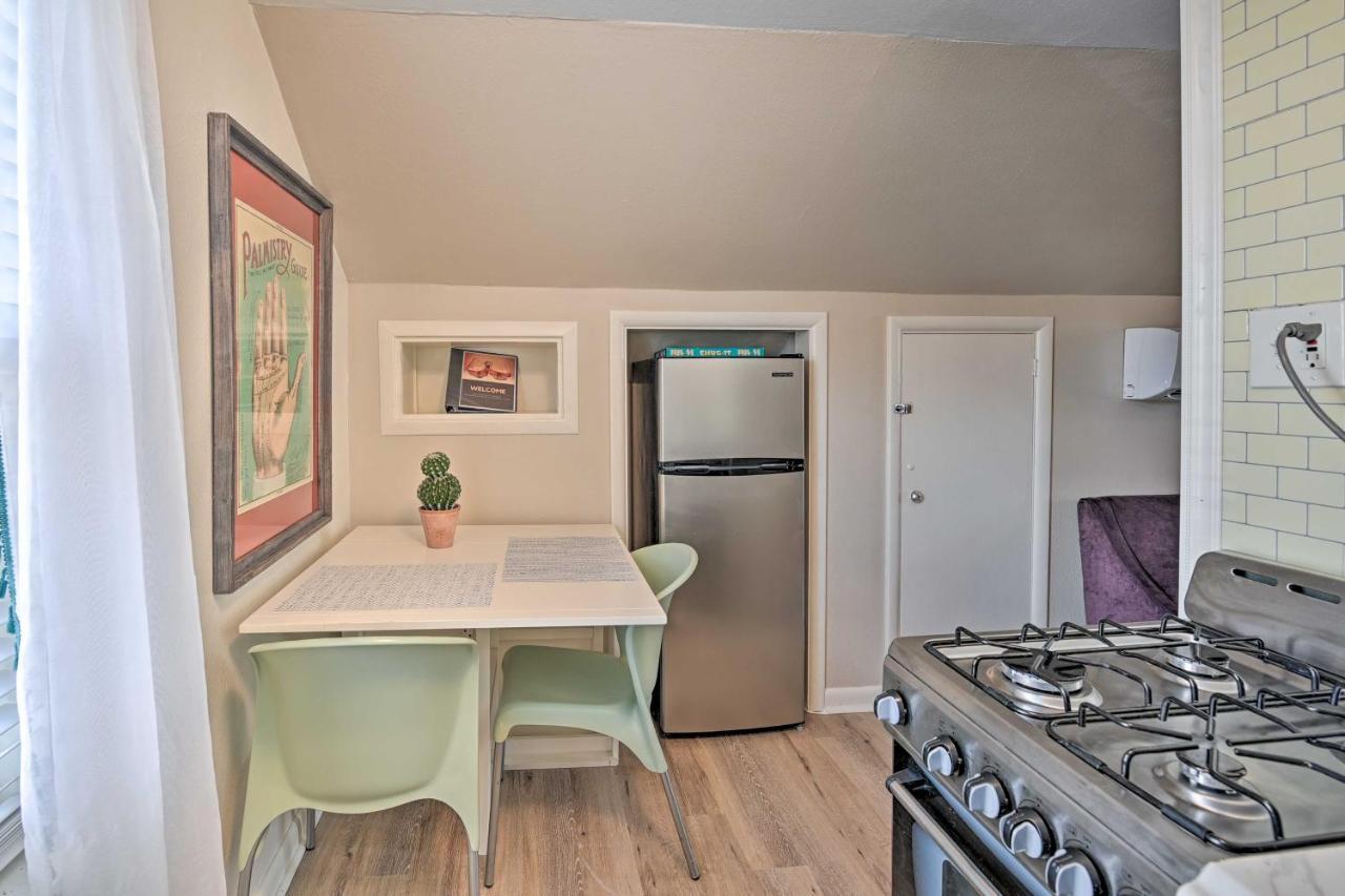 Spacious Lexington Studio 2 Miles To Rupp Arena Εξωτερικό φωτογραφία